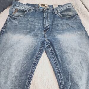 Ariat Jeans